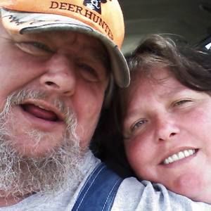 Meet your Posher, Rhonda